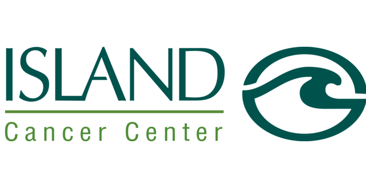 islandcancercenter.com